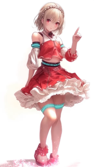 サムネイル画像