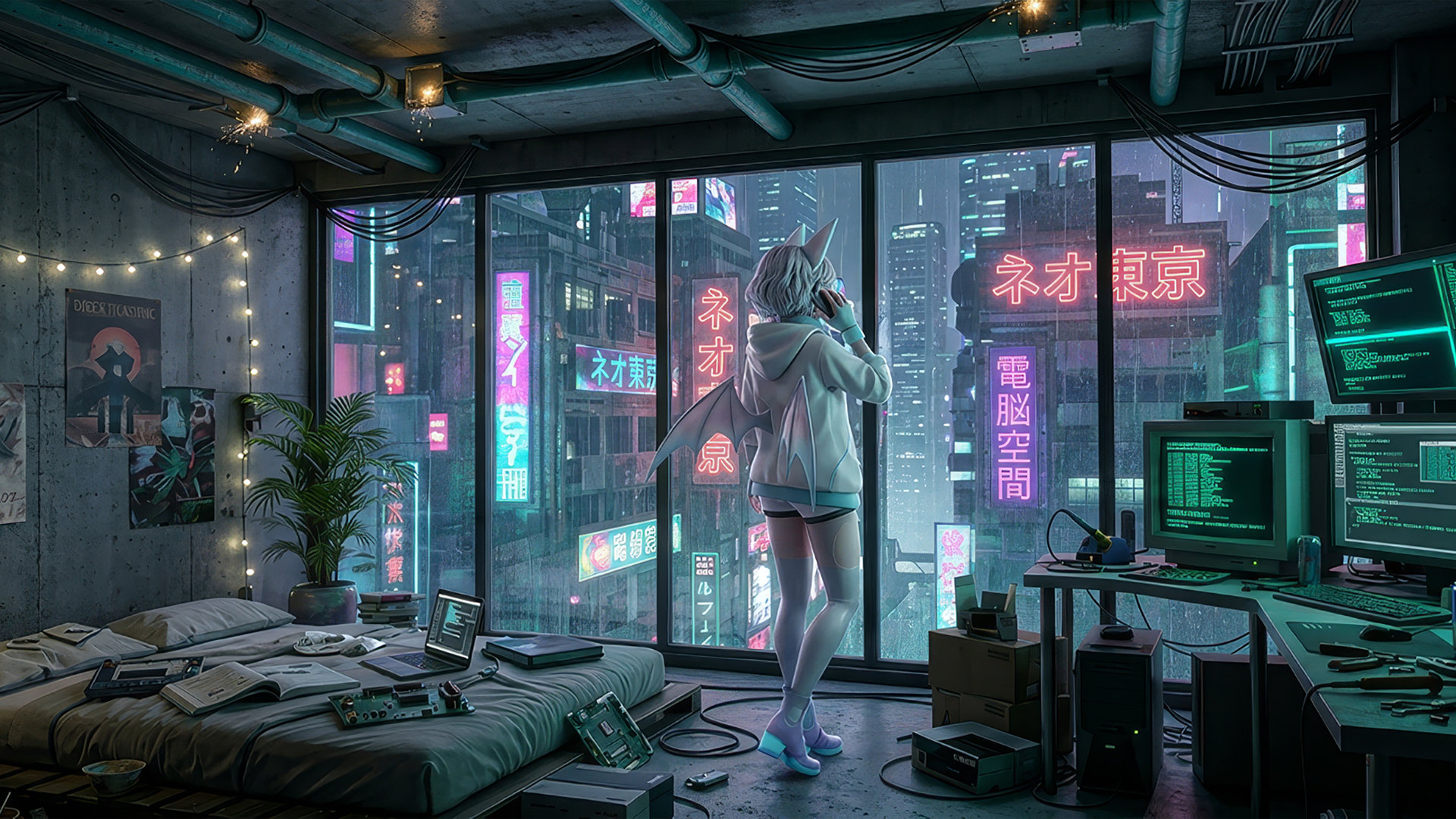01