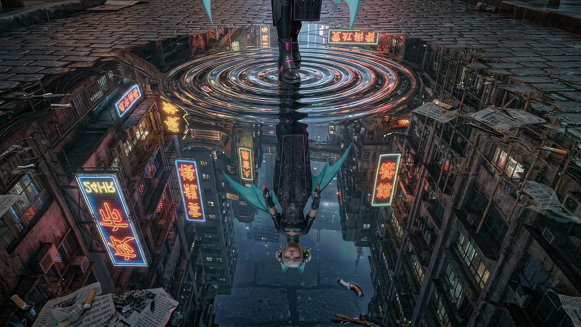 05