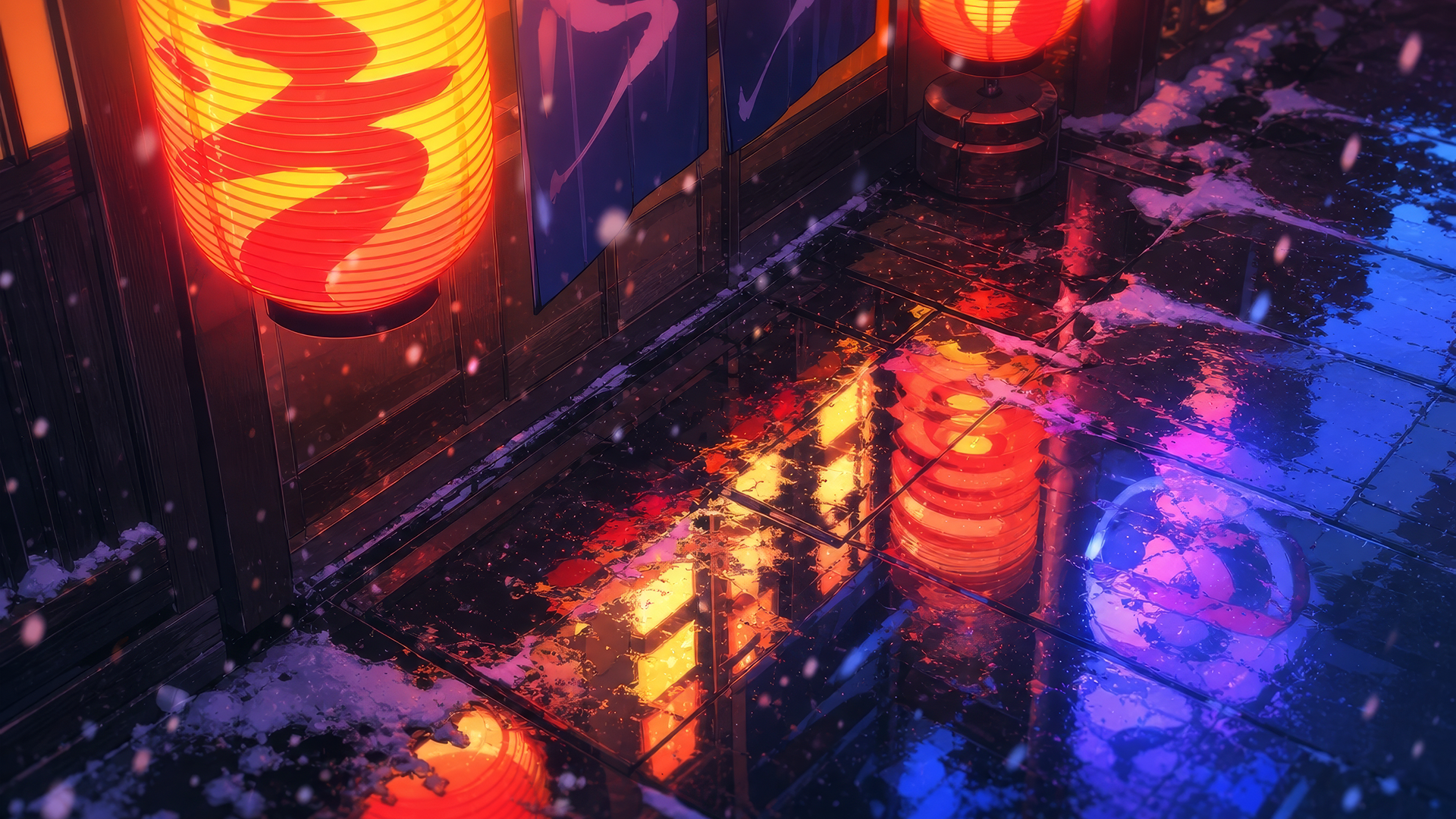 08